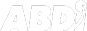ABDI